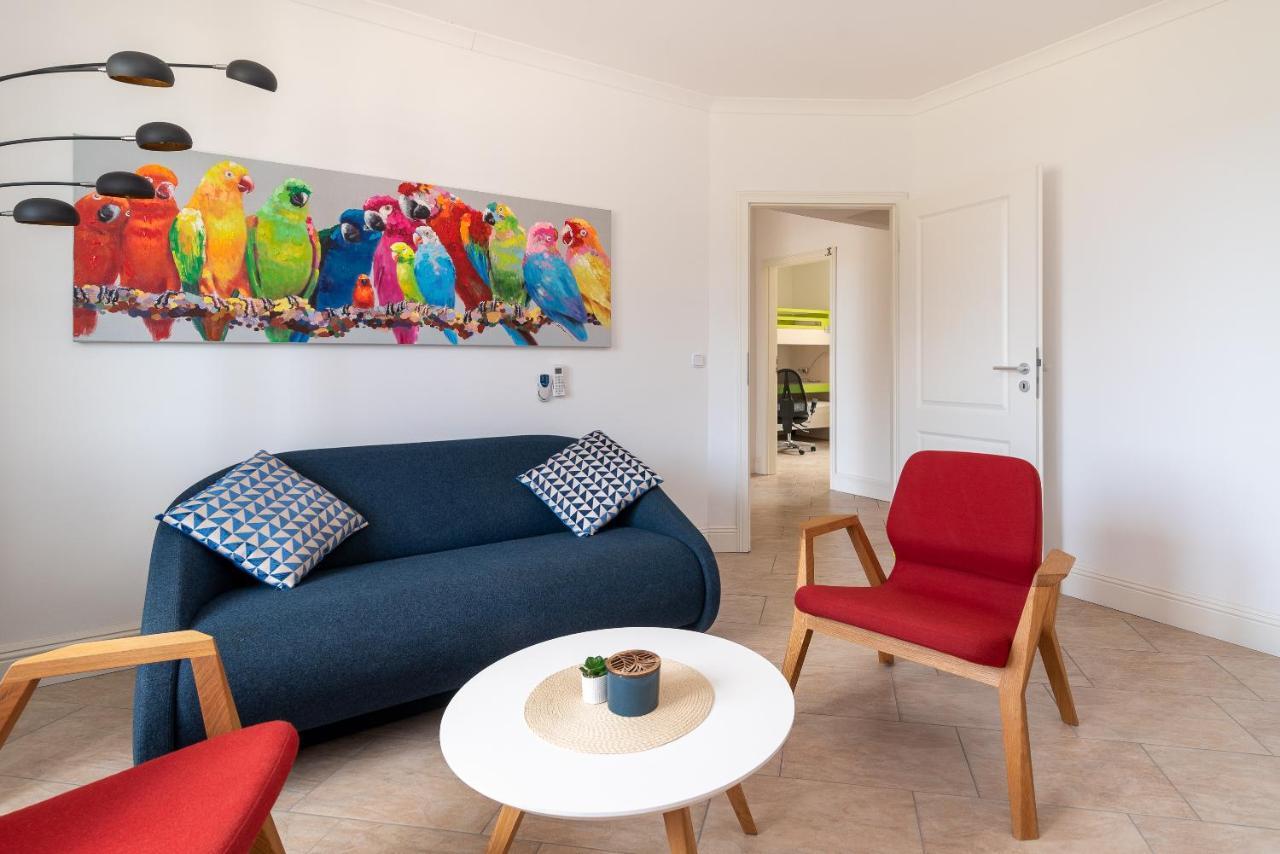 Bella Vista Kth Apartment Trogir Exterior photo